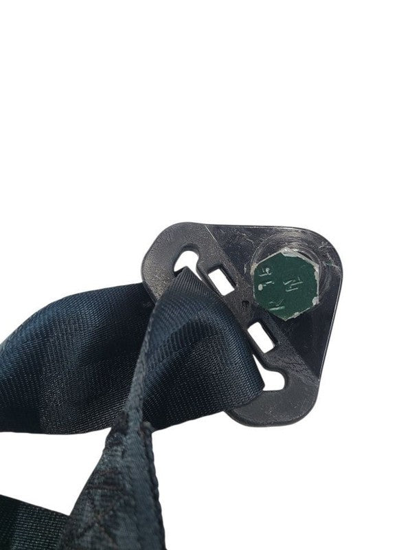 DART      1975 Seat Belt Front 668145