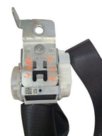NAVIGATOR 2012 Seat Belt Rear 589991