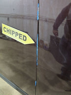 SORENTO   2014 Front Door 607021