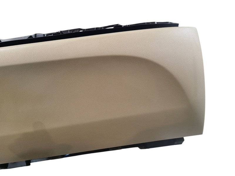 RDX       2015 Glove Box 648743