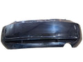 Rear Bumper Fits 00-05 CELICA 674897