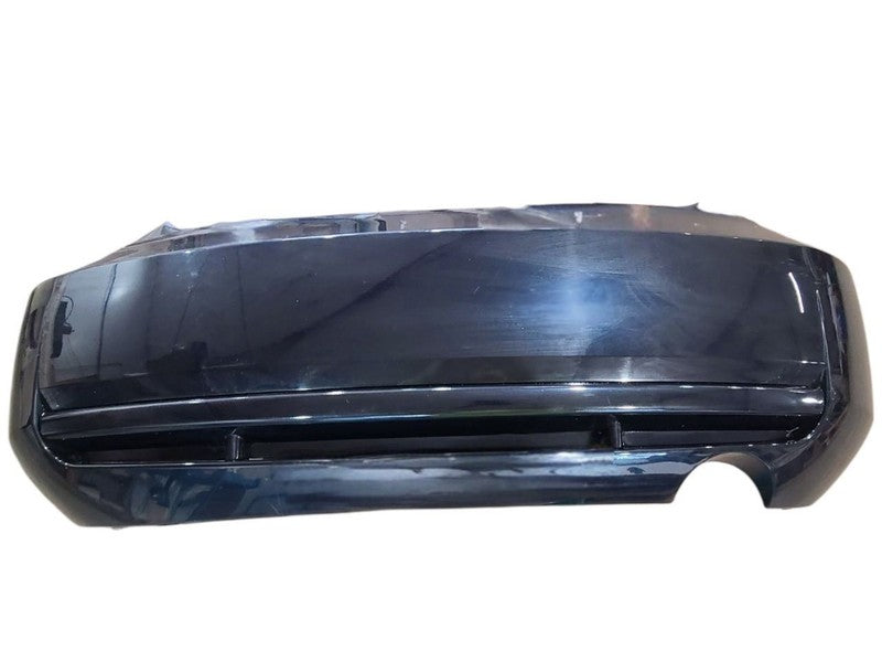 Rear Bumper Fits 00-05 CELICA 674897