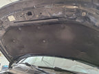 Hood Fits 16-19 EXPLORER 663598