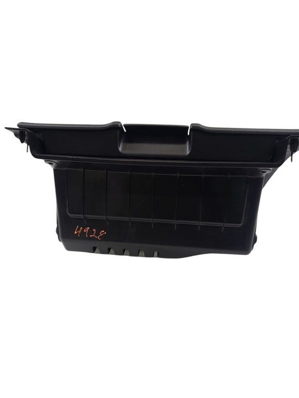 SIERRA150 2014 Glove Box 616793