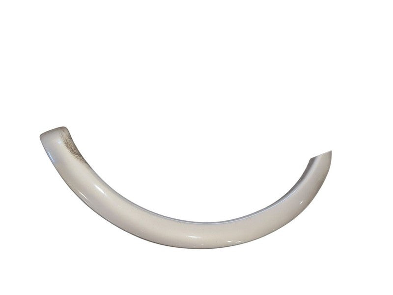 EXPEDITON 1998 Fender Flare/Extension 665496