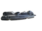 Exhaust Fluid Tank ID 9064703115 Fits 10-14 MERCEDES SPRINTER 2500 673