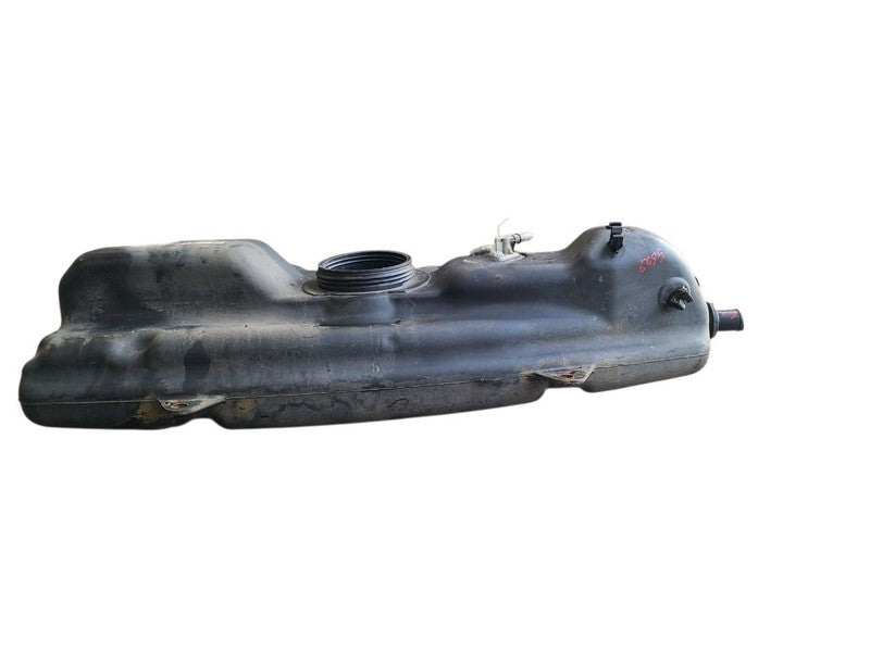 Exhaust Fluid Tank ID 9064703115 Fits 10-14 MERCEDES SPRINTER 2500 673