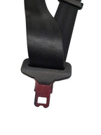 GIULIA    2019 Seat Belt Rear 612922