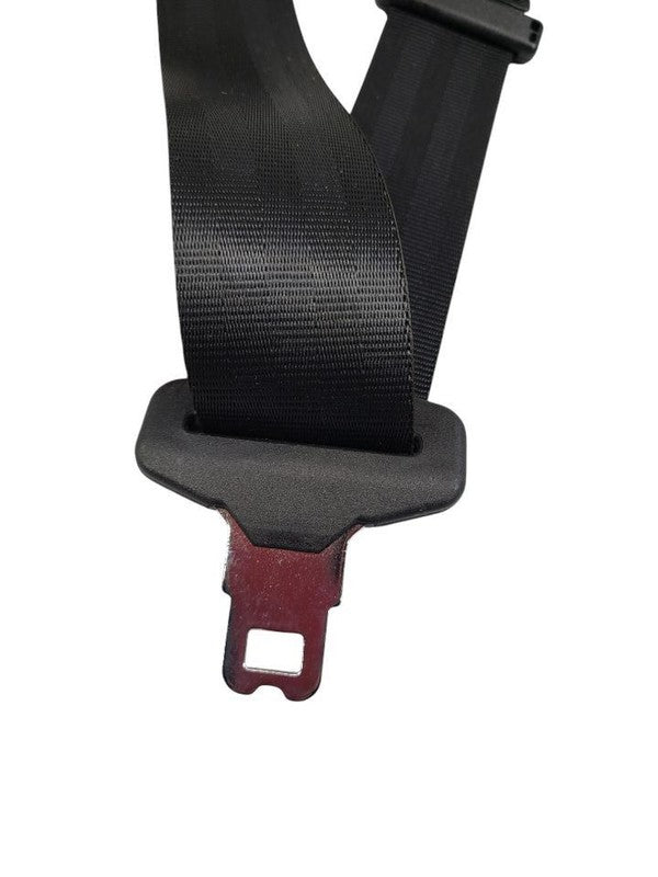 GIULIA    2019 Seat Belt Rear 612922