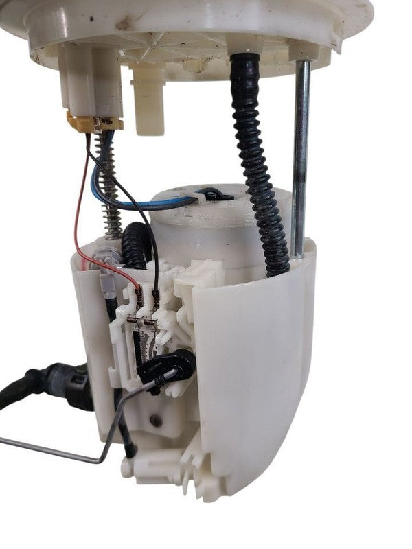 Fuel Pump Assembly AWD Fits 11-15 MKX 632187