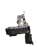 IMPREZA   2025 Crossmember/K-Frame 678432