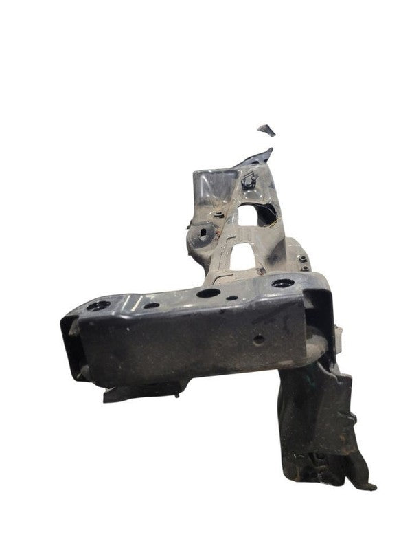 IMPREZA   2025 Crossmember/K-Frame 678432