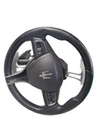 GHIBLI    2019 Steering Column 664916