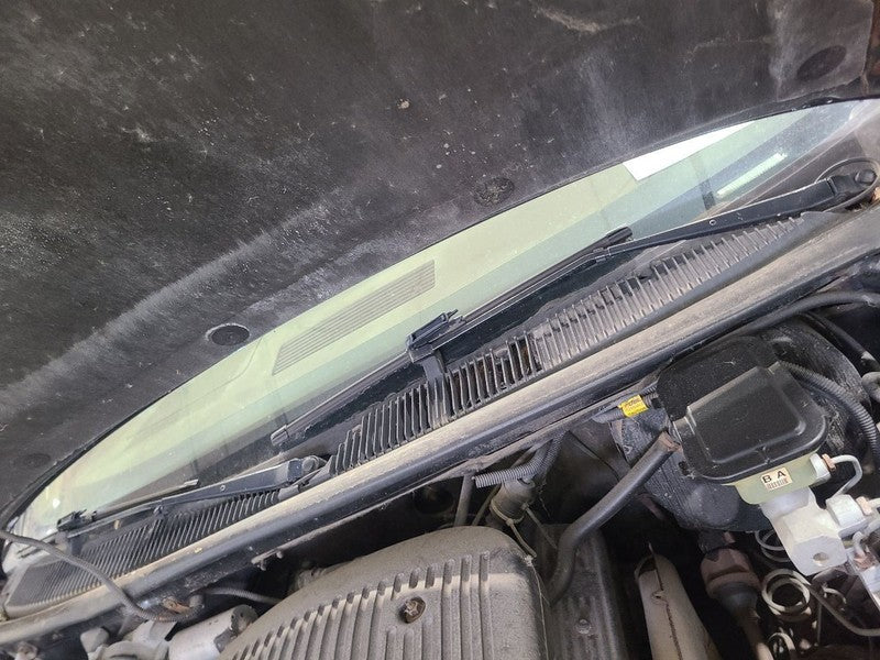 ROADMASTR 1995 Cowl 658379