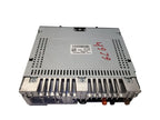 Audio Equipment Radio Receiver Opt Ior Fits 20-23 SILVERADO 2500 PICKU