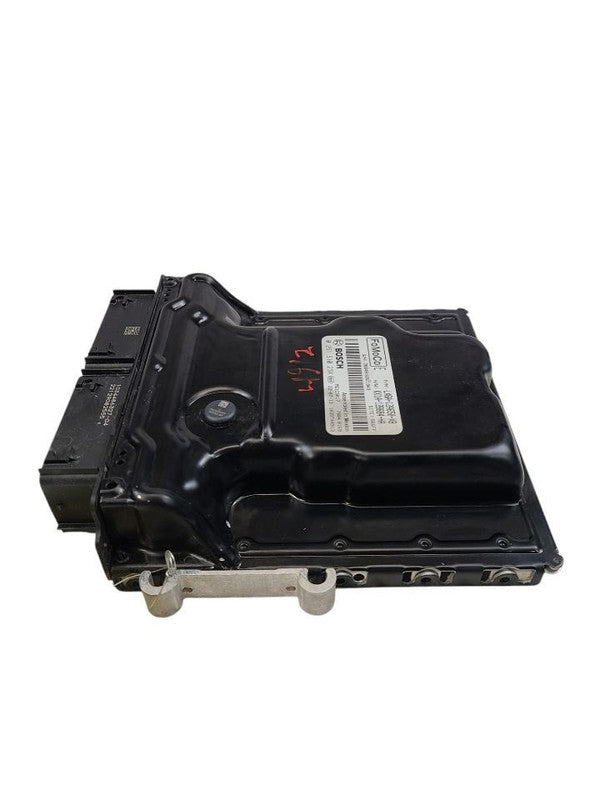 Engine ECM Electronic Control Module 2.0L Fits 21-23 EDGE 615101 LX6A1