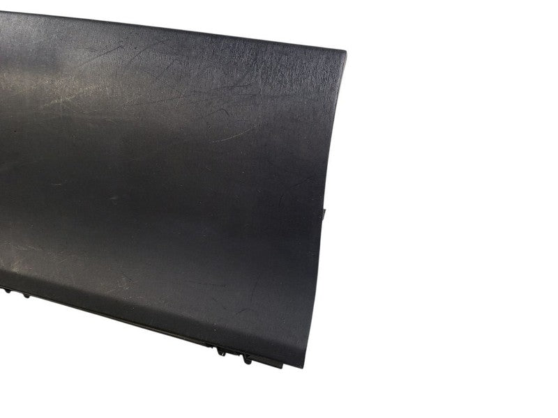 PRIUS     2014 Glove Box 651046