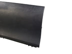 PRIUS     2014 Glove Box 651046