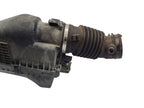 Air Cleaner 3.5L Fits 16-20 MDX 608382