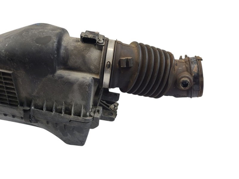 Air Cleaner 3.5L Fits 16-20 MDX 608382