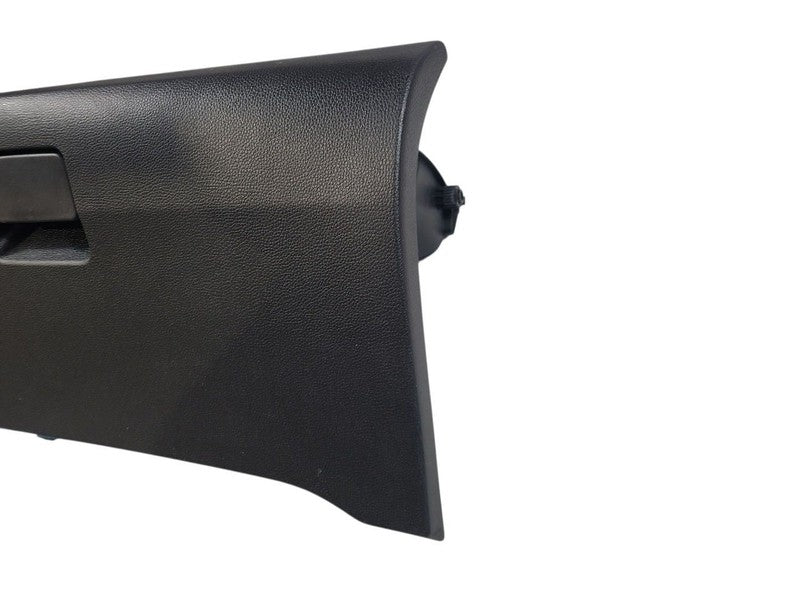 FIT       2019 Glove Box 649266