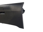 FIT       2019 Glove Box 649266