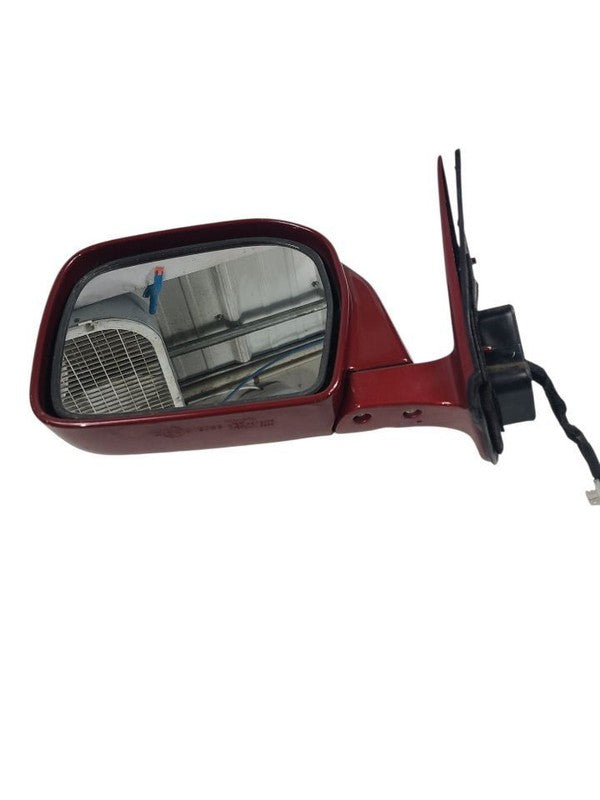Driver Left Side View Mirror Power Fits 99-02 4 RUNNER 657438