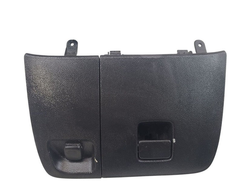 SILVRDO25 2015 Accessory Holders 627533