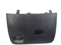 SILVRDO25 2015 Accessory Holders 627533
