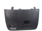 SILVRDO25 2015 Accessory Holders 627533