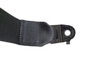 REAR TESLA 3   2023 Driver's Side Retractor Seat Belt Rear 577758