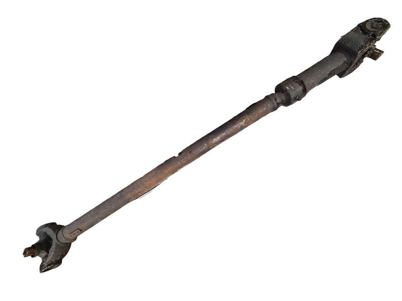 Front Drive Shaft CJ7 Manual Transmission 4 Speed Fits 80-86 CJ-SERIES