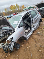 Temperature Control US Market AC Fits 15-20 FIT 649305