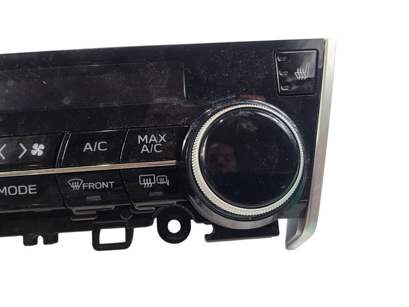 Temperature Control Automatic Temperature Control Fits 18-19 LEGACY 66