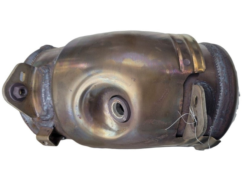 ENCOREGX  2025 Catalytic Converter 679793