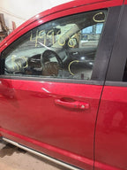 Driver Front Door Electric Opt Jpd Automatic Down Fits 11-20 JOURNEY 6