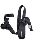 CR-V      2018 Seat Belt Rear 647091