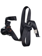 CR-V      2018 Seat Belt Rear 647091