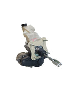 Power Brake Booster Fits 24-25 FORD F150 PICKUP 680218