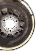 Wheel 15x7 Alloy Rear Fits 86-92 NISSAN PICKUP 642028