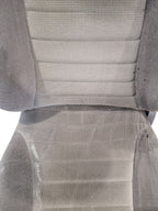 GRANDCHER 1998 Front Seat 672521