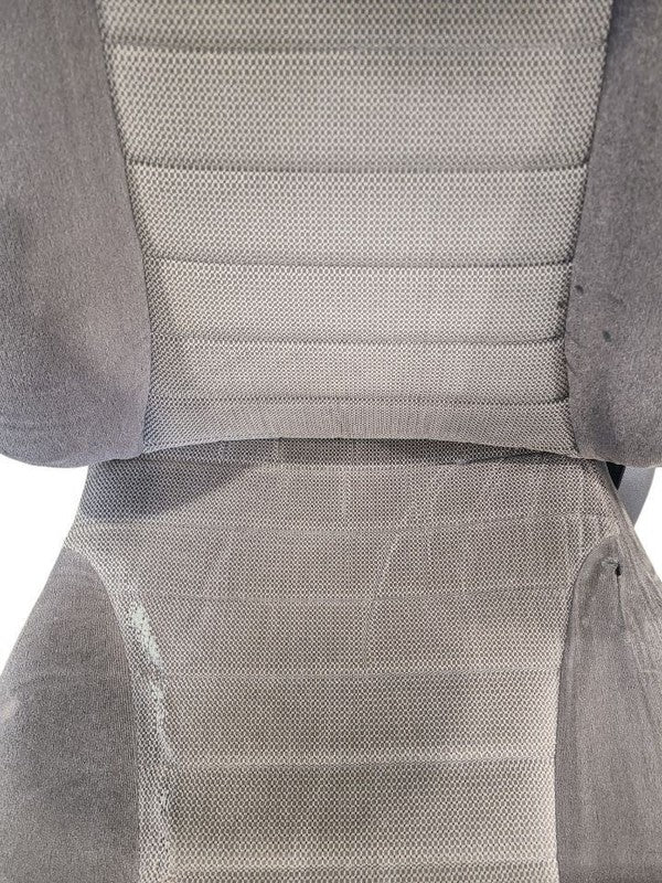 GRANDCHER 1998 Front Seat 672521