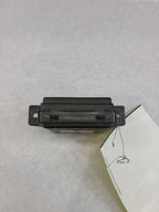 Chassis ECM Temperature Air Conditioning Unit Rear Fits 11-17 ODYSSEY 