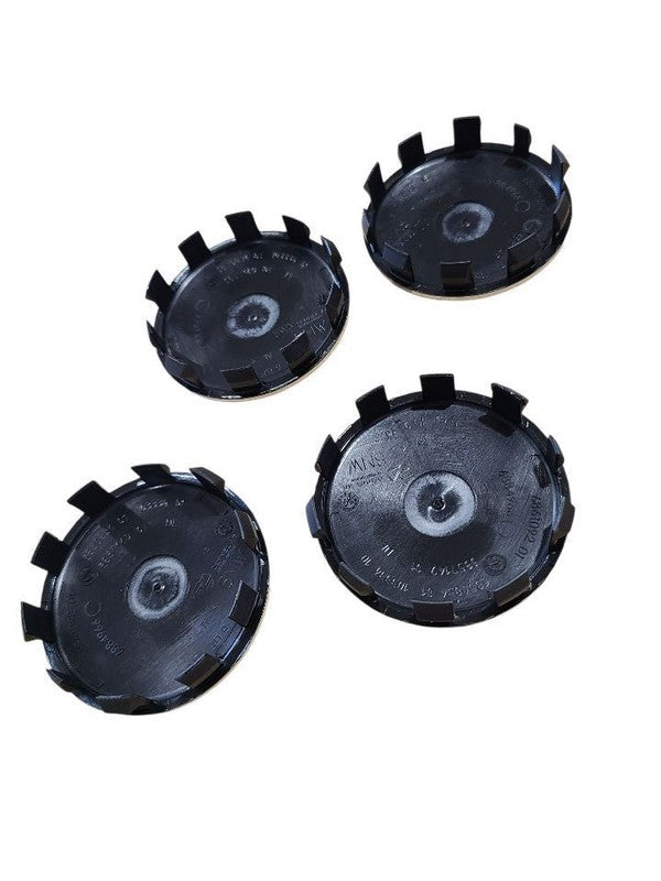 MINICOOPE 2020 Center Cap Wheel 639481