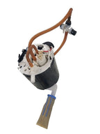 Fuel Pump Assembly Fuel Tank Mounted Fits 13-19 XJ 640360