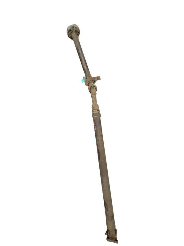 Rear Drive Shaft Super Cab 125" Wb 2WD Assembly Fits 86-87 RANGER 6714