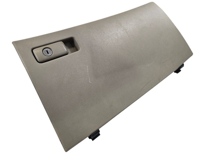 ODYSSEY   2012 Glove Box 609458