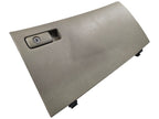 ODYSSEY   2012 Glove Box 609458