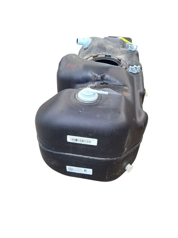 Fuel Tank Crew Cab Silao Mexico Plant Fits 19-23 SIERRA 1500 PICKUP 61