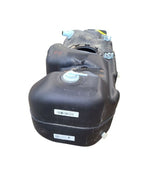 Fuel Tank Crew Cab Silao Mexico Plant Fits 19-23 SIERRA 1500 PICKUP 61